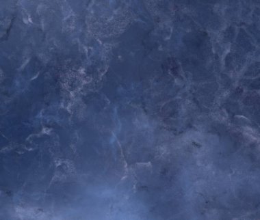 metin için alan ile renkli mermer doku ile soyut arka plan