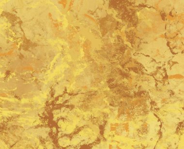 kopya alanı ile soyut renkli mermer arka plan