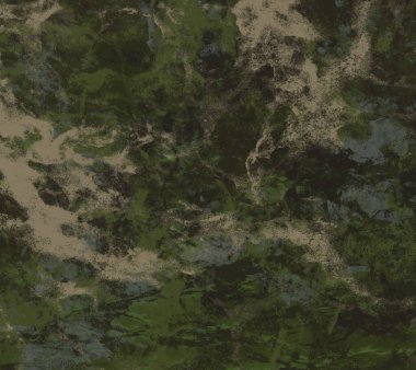 kopya alanı ile soyut renkli mermer arka plan