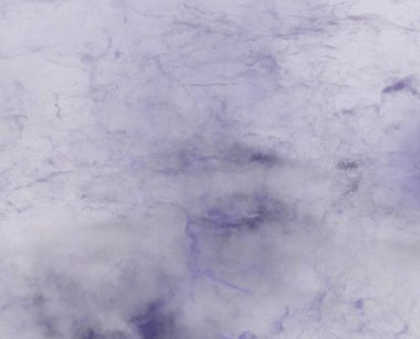 Renkli mermer desenli soyut arkaplan