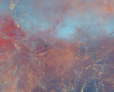 metin için alanı olan grunge arkaplanı