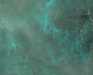 renkli mermer doku ile grunge arka plan