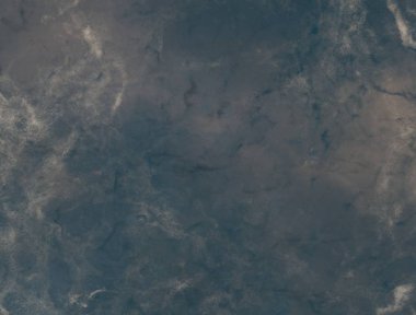 metin için alan ile renkli mermer doku ile soyut arka plan