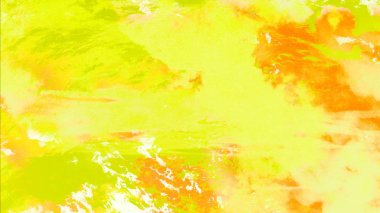 renkli mermer doku ile grunge arka plan