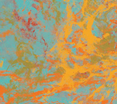 Soyut grungy dokulu arka plan