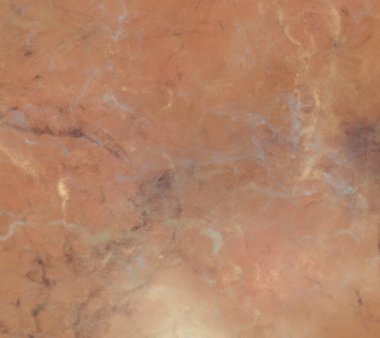 Metin için alanı olan soyut grunge arkaplanı 