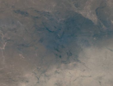 Metin için alanı olan soyut grunge arkaplanı