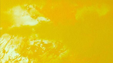 renkli mermer doku ile grunge arka plan