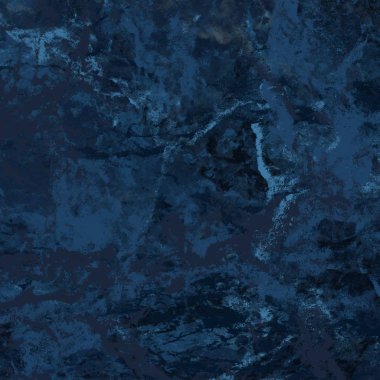 kopya alanı ile soyut renkli mermer arka plan