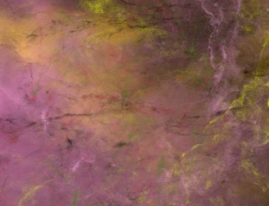 Renkli mermer desenli soyut arkaplan