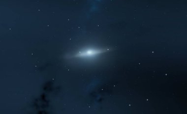 alan soyut doku, metin için alan ile arka plan 