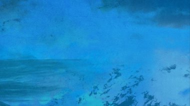 boya lekeleri ile grunge arka plan