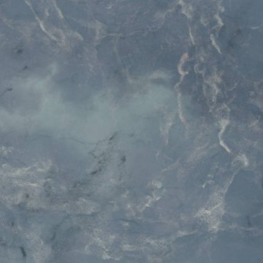 Metin için alanı olan soyut grunge arkaplanı