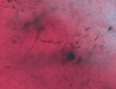 renkli mermer doku ile grunge arka plan