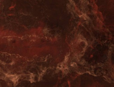 metin için alan ile renkli mermer doku ile soyut arka plan