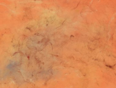 metin için alan ile renkli mermer doku ile soyut arka plan