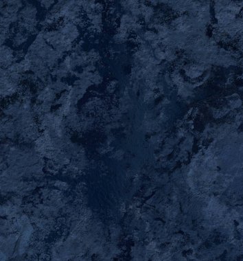 Eski taş duvarın dokusu