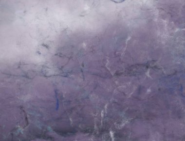 metin için alan ile renkli mermer doku ile soyut arka plan