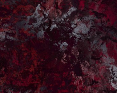 metin veya resim alanı olan Grunge arka plan