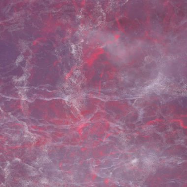 Renkli mermer desenli soyut arkaplan