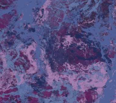 kopya alanı ile soyut renkli mermer arka plan