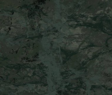 3 boyutlu illüstrasyon. Web modern fon. Renkli desen. Soyut geometrik şekiller. arkaplan.