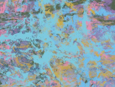 Soyut grungy dokulu arka plan