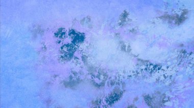 renkli mermer doku ile grunge arka plan