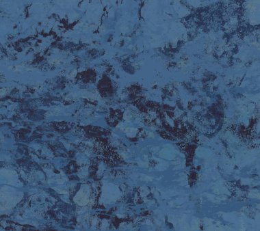 kopya alanı ile soyut renkli mermer arka plan