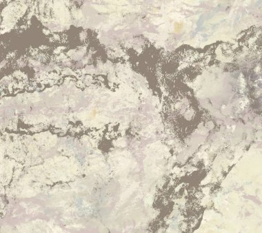 Metnin için alanı olan soyut grunge arkaplanı