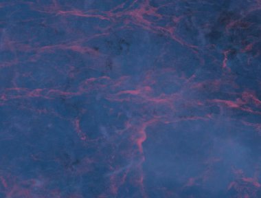 Renkli mermer desenli soyut arkaplan