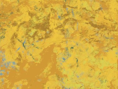 somut soyut grunge arka plan 