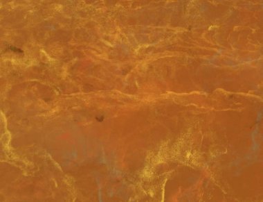 metin için alan ile renkli mermer doku ile soyut arka plan