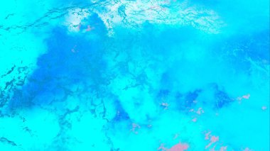 metin için alanı olan grunge doku arkaplanı