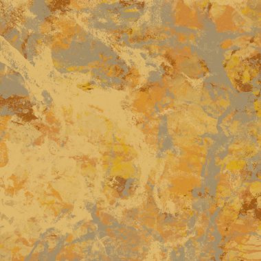 Metnin için alanı olan soyut grunge arkaplanı