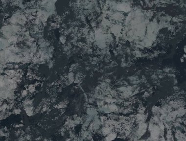 kopya alanı ile soyut renkli mermer arka plan