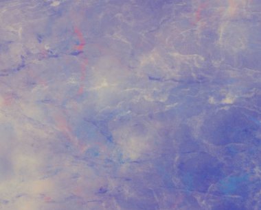 Renkli mermer desenli soyut arkaplan