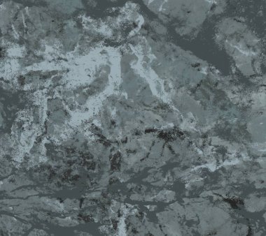 kopya alanı ile soyut renkli mermer arka plan