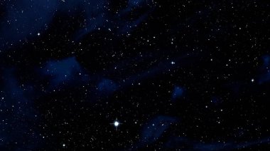 Soyut alan koyu arka plan  