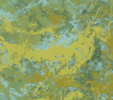 metin veya resim için alanı olan grunge arkaplanı