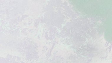 boya lekeleri ile grunge arka plan