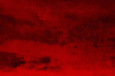 Metin için alanı olan soyut arkaplan