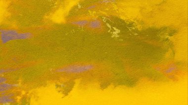 metin için alanı olan grunge doku arkaplanı