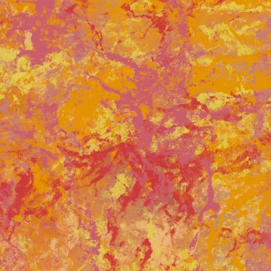 kopya alanı ile soyut renkli mermer arka plan