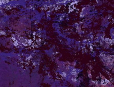 kopya alanı ile soyut renkli mermer arka plan