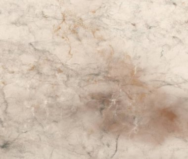 Metin için alanı olan soyut grunge arkaplanı