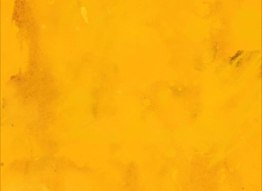 grunge zemin üzerinde soyut suluboya fırça darbeleri