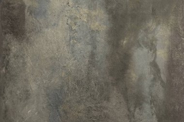 Boya lekeleriyle soyut arkaplan 