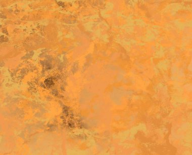 Soyut grungy dokulu arka plan