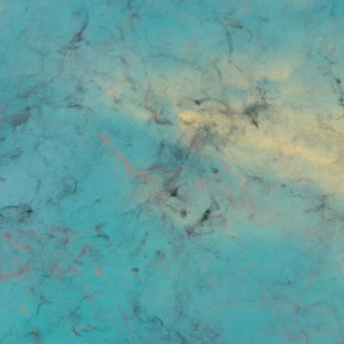 metin için alan ile renkli mermer doku ile soyut arka plan